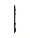 Monitor wielkoformatowy 98UH5J-H UHD 98 cali IPS 500cd/m2 24/7 Monitor wielkoformatowy 98UH5J-H UHD 98 cali IPS 500cd/m2 24/7