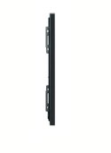 Monitor wielkoformatowy 98UH5J-H UHD 98 cali IPS 500cd/m2 24/7 Monitor wielkoformatowy 98UH5J-H UHD 98 cali IPS 500cd/m2 24/7