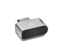 Czytnik palca VeriMark Guard USB-C Fingerprint Key Czytnik palca VeriMark Guard USB-C Fingerprint Key