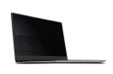 Filtr prywatyzujący magnetyczny MagPro do laptopów 13.3 cala (16:9) Filtr prywatyzujący magnetyczny MagPro do laptopów 13.3 cala (16:9)
