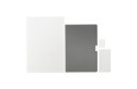 Filtr prywatyzujący magnetyczny do MacBook Pro 14 2021 Filtr prywatyzujący magnetyczny do MacBook Pro 14 2021