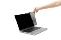 Filtr prywatyzujący magnetyczny do MacBook Pro 16 2021 Filtr prywatyzujący magnetyczny do MacBook Pro 16 2021