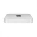 Mac mini: M2 Pro 10/16, 16GB, 512GB SSD Mac mini: M2 Pro 10/16, 16GB, 512GB SSD