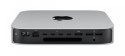 Mac mini: M2 Pro 10/16, 16GB, 512GB SSD Mac mini: M2 Pro 10/16, 16GB, 512GB SSD