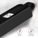 ADE-XR Karta sieciowa Fast Ethernet adapter, USB2.0, instalacja automatyczna ADE-XR Karta sieciowa Fast Ethernet adapter, USB2.0, instalacja automatyczna