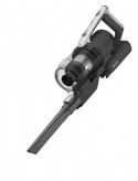 Odkurzacz pionowy JORAN PET TURBO VM 9011 Odkurzacz pionowy JORAN PET TURBO VM 9011