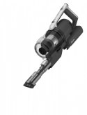 Odkurzacz pionowy JORAN PET TURBO VM 9011 Odkurzacz pionowy JORAN PET TURBO VM 9011