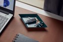 Pendrive Data Traveler Exodia Onyx 64GB USB3.2 Gen1 Pendrive Data Traveler Exodia Onyx 64GB USB3.2 Gen1