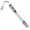 Termometr / sonda do żywności GB178 Termometr / sonda do żywności GB178