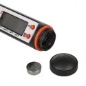 Termometr / sonda do żywności GB178 Termometr / sonda do żywności GB178