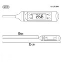 Termometr / sonda do żywności GB178 Termometr / sonda do żywności GB178