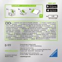 Zestaw Gravitrax Power Dodatek Switch&Trigger Zestaw Gravitrax Power Dodatek Switch&Trigger