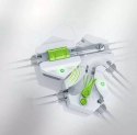 Zestaw Gravitrax Power Dodatek Switch&Trigger Zestaw Gravitrax Power Dodatek Switch&Trigger