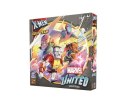 Gra Marvel United X-men Gold Team Gra Marvel United X-men Gold Team