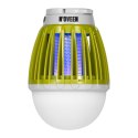 Lampa owadobójcza IKN 824 LED Lampa owadobójcza IKN 824 LED