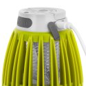 Lampa owadobójcza IKN 824 LED Lampa owadobójcza IKN 824 LED