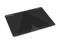 Podkładka pod mysz ROG Hone Ace Aim Lab Edition 508 x 420 x 3 mm Black Podkładka pod mysz ROG Hone Ace Aim Lab Edition 508 x 420 x 3 mm Black