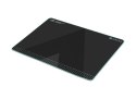 Podkładka pod mysz ROG Hone Ace Aim Lab Edition 508 x 420 x 3 mm Black Podkładka pod mysz ROG Hone Ace Aim Lab Edition 508 x 420 x 3 mm Black