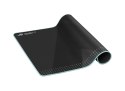 Podkładka pod mysz ROG Hone Ace Aim Lab Edition 508 x 420 x 3 mm Black Podkładka pod mysz ROG Hone Ace Aim Lab Edition 508 x 420 x 3 mm Black