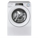 Pralka slim RO41274DWMSE/1-S Pralka slim RO41274DWMSE/1-S