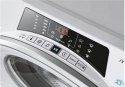 Pralka slim RO41274DWMSE/1-S Pralka slim RO41274DWMSE/1-S