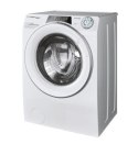 Pralka slim RO41274DWMSE/1-S Pralka slim RO41274DWMSE/1-S
