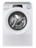 Pralka standard RO 1294DWMT/1-S Pralka standard RO 1294DWMT/1-S