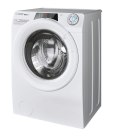 Pralka standard RO 1294DWMT/1-S Pralka standard RO 1294DWMT/1-S