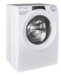 Pralka standard RO 1294DWMT/1-S Pralka standard RO 1294DWMT/1-S