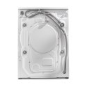 Pralka standard RO 1294DWMT/1-S Pralka standard RO 1294DWMT/1-S
