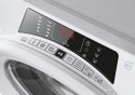Pralka standard RO 1294DWMT/1-S Pralka standard RO 1294DWMT/1-S