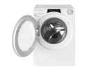 Pralka standard RO 1294DWMT/1-S Pralka standard RO 1294DWMT/1-S