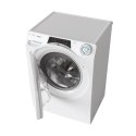 Pralka standard RO 1294DWMT/1-S Pralka standard RO 1294DWMT/1-S