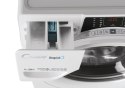 Pralka standard RO 1294DWMT/1-S Pralka standard RO 1294DWMT/1-S