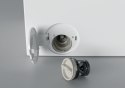 Pralka standard RO 1294DWMT/1-S Pralka standard RO 1294DWMT/1-S