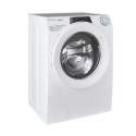 Pralka standard RO 1294DWMT/1-S Pralka standard RO 1294DWMT/1-S