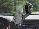 Uchwyt do telefonu U33 Telescopic Uchwyt do telefonu U33 Telescopic
