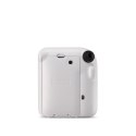 Aparat Instax mini 12 biały Aparat Instax mini 12 biały