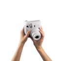 Aparat Instax mini 12 biały Aparat Instax mini 12 biały