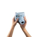 Aparat Instax mini 12 niebieski Aparat Instax mini 12 niebieski
