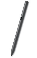 Pióro aktywne Premier PN7522W Pióro aktywne Premier PN7522W