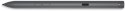 Pióro aktywne Premier PN7522W Pióro aktywne Premier PN7522W