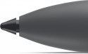 Pióro aktywne Premier PN7522W Pióro aktywne Premier PN7522W