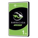 Dysk twardy BarraCuda 1TB 3.5 cala 256MB ST1000DM014 Dysk twardy BarraCuda 1TB 3.5 cala 256MB ST1000DM014