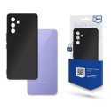 Etui Matt Case Samsung A54 5G A546 Etui Matt Case Samsung A54 5G A546