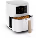 Frytkownica beztłuszczowa OVI Mini HD9255/30 Frytkownica beztłuszczowa OVI Mini HD9255/30