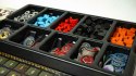 Gra 51 Stan Ultimate Edition (PL) Gra 51 Stan Ultimate Edition (PL)