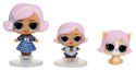 L.O.L. Surprise Mini Maszyna Szpon L.O.L. Surprise Mini Maszyna Szpon