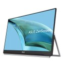 Monitor 24 cale MB249C Monitor 24 cale MB249C
