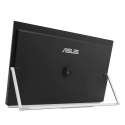 Monitor 24 cale MB249C Monitor 24 cale MB249C